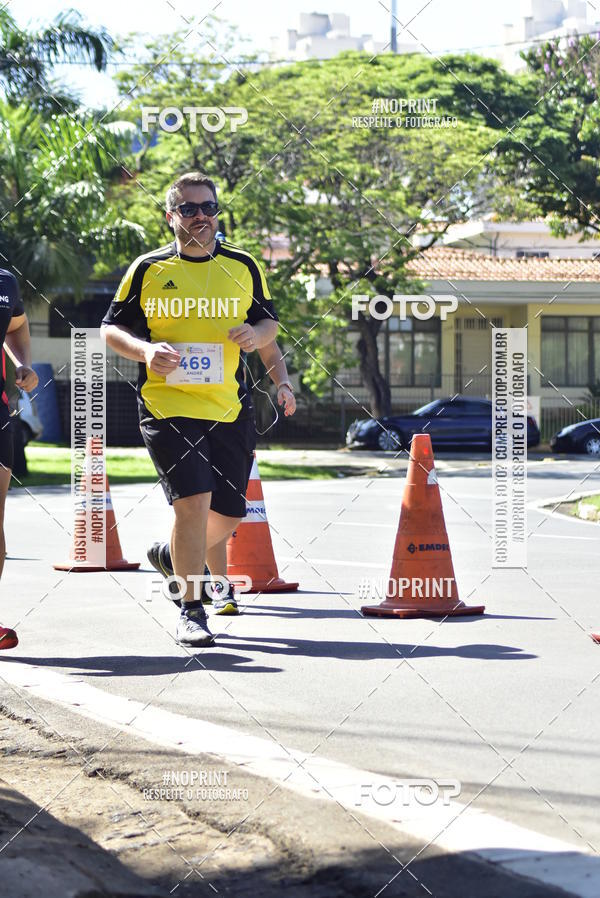 Buy your photos of the event9 Corrida e Caminhada Animada Hospitalhaos on Fotop