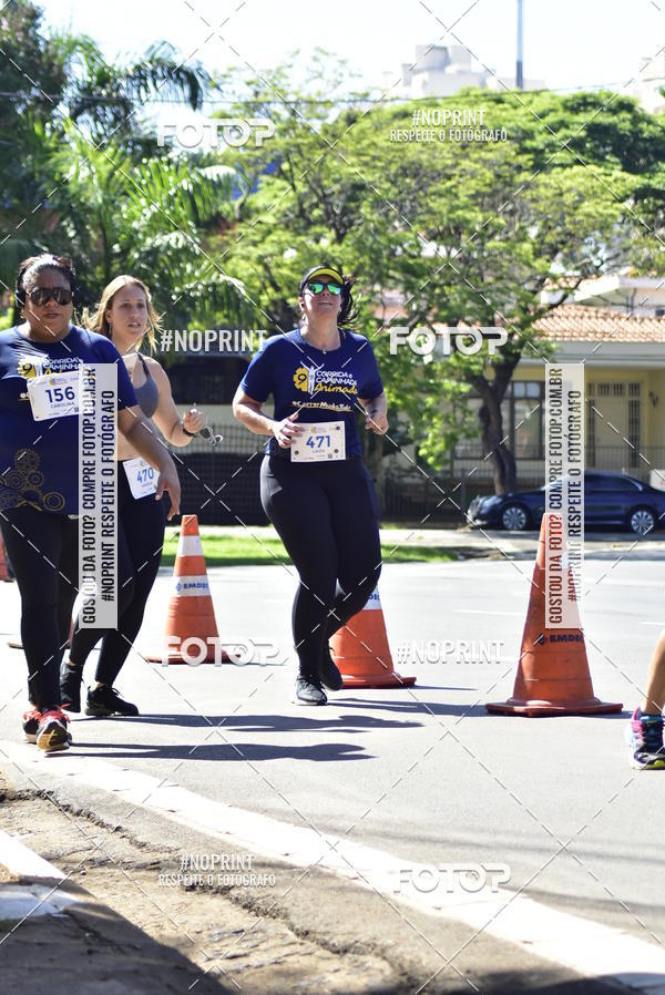 Buy your photos of the event9 Corrida e Caminhada Animada Hospitalhaos on Fotop