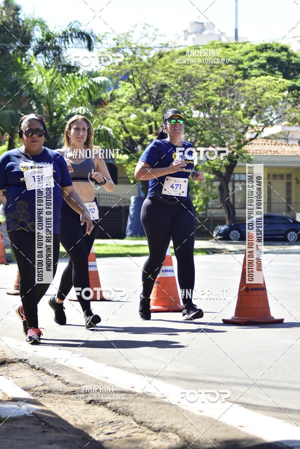 Buy your photos of the event9 Corrida e Caminhada Animada Hospitalhaos on Fotop