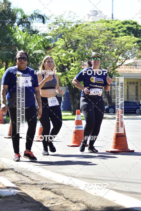 Buy your photos of the event9 Corrida e Caminhada Animada Hospitalhaos on Fotop