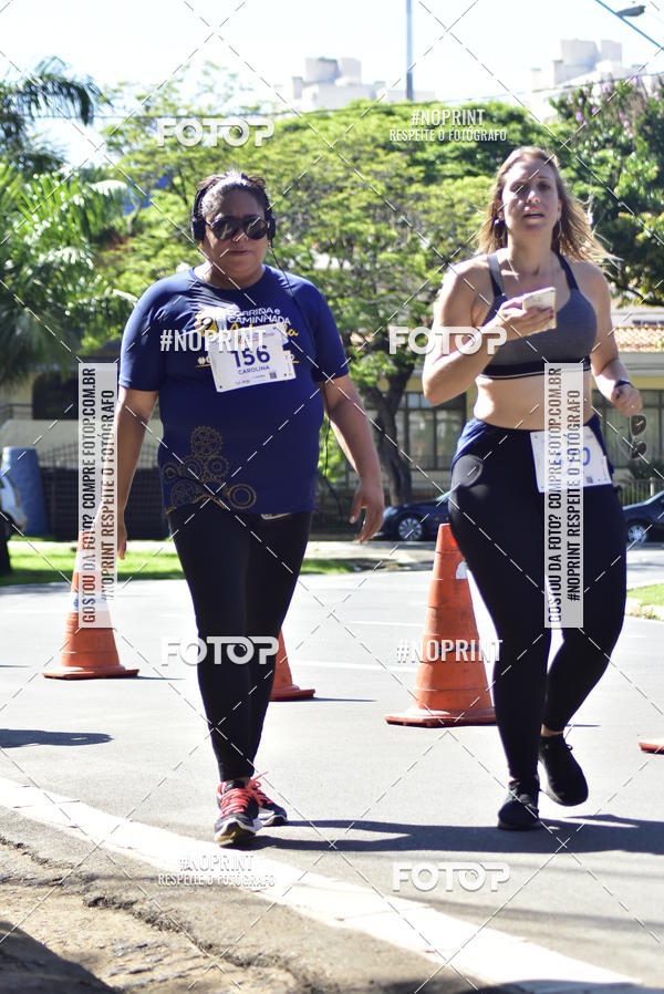 Buy your photos of the event9 Corrida e Caminhada Animada Hospitalhaos on Fotop
