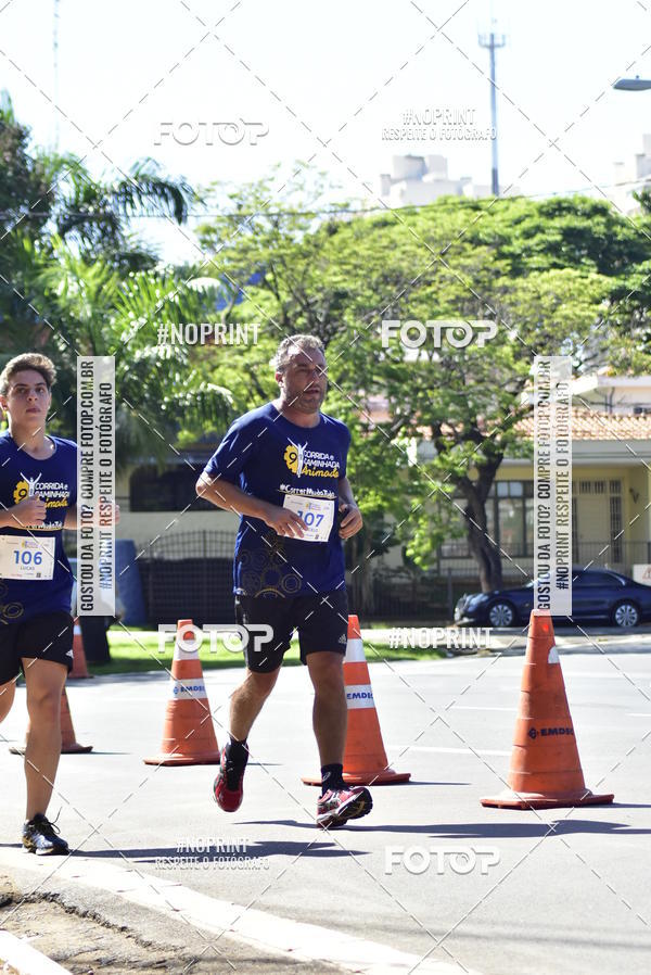 Buy your photos of the event9 Corrida e Caminhada Animada Hospitalhaos on Fotop
