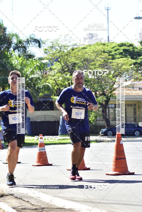 Buy your photos of the event9 Corrida e Caminhada Animada Hospitalhaos on Fotop