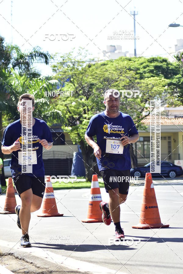 Buy your photos of the event9 Corrida e Caminhada Animada Hospitalhaos on Fotop