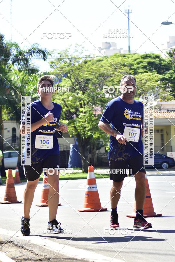 Buy your photos of the event9 Corrida e Caminhada Animada Hospitalhaos on Fotop