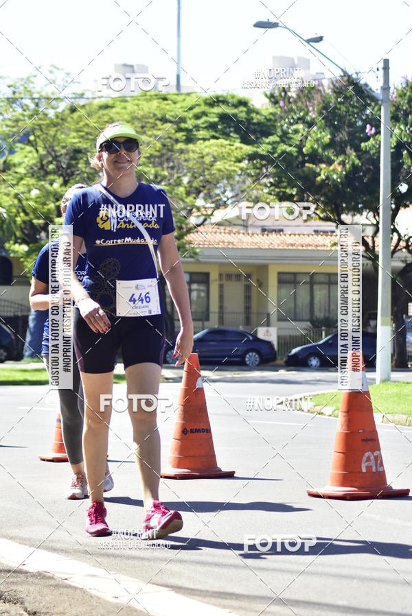 Buy your photos of the event9 Corrida e Caminhada Animada Hospitalhaos on Fotop