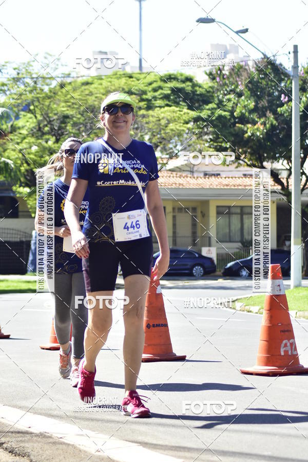 Buy your photos of the event9 Corrida e Caminhada Animada Hospitalhaos on Fotop