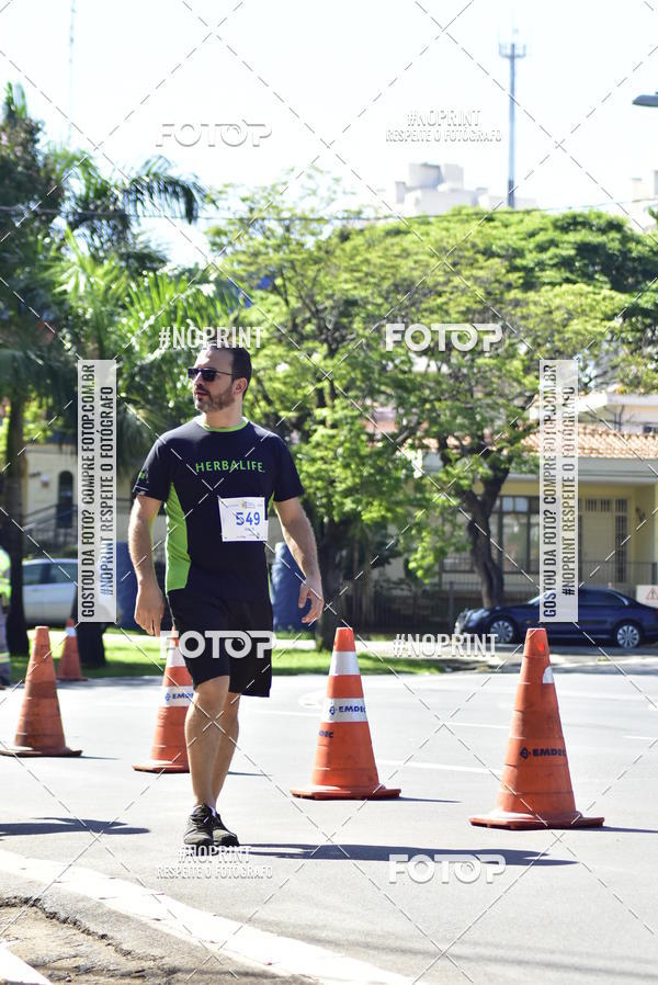 Buy your photos of the event9 Corrida e Caminhada Animada Hospitalhaos on Fotop