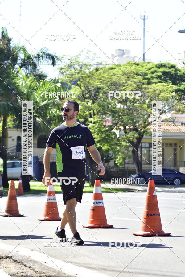Buy your photos of the event9 Corrida e Caminhada Animada Hospitalhaos on Fotop