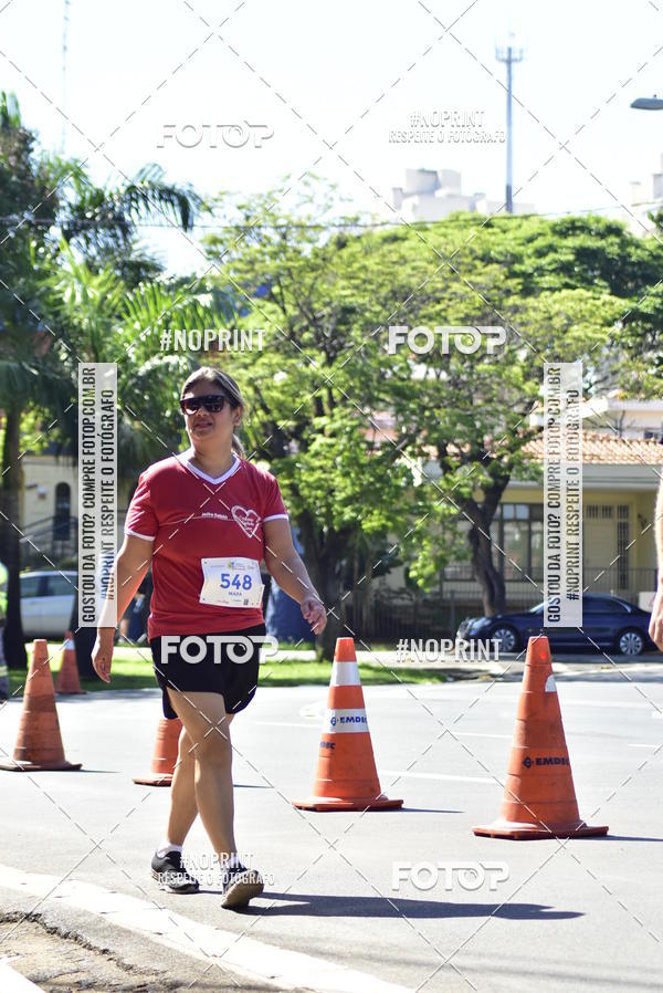 Buy your photos of the event9 Corrida e Caminhada Animada Hospitalhaos on Fotop