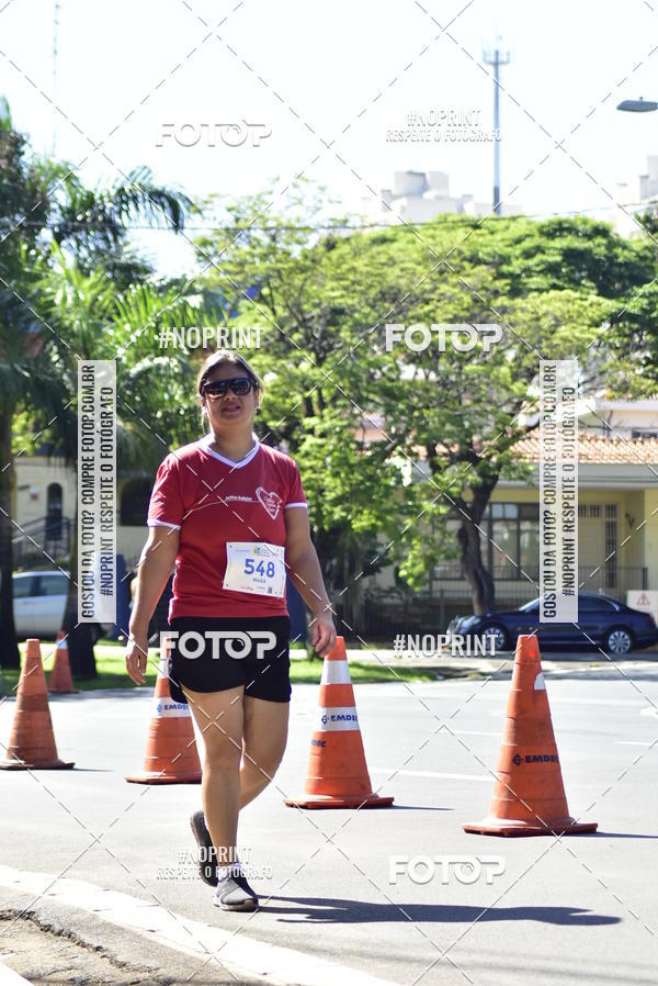 Buy your photos of the event9 Corrida e Caminhada Animada Hospitalhaos on Fotop