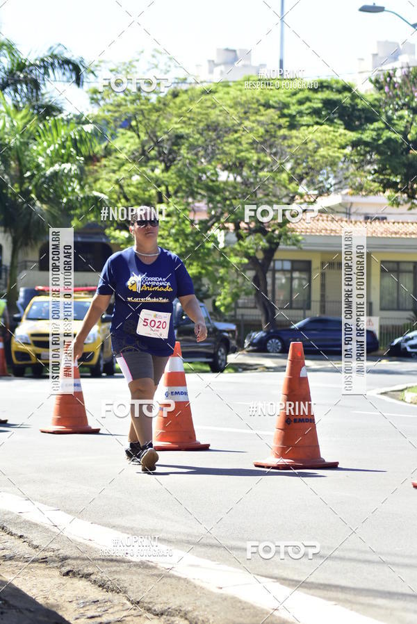 Buy your photos of the event9 Corrida e Caminhada Animada Hospitalhaos on Fotop