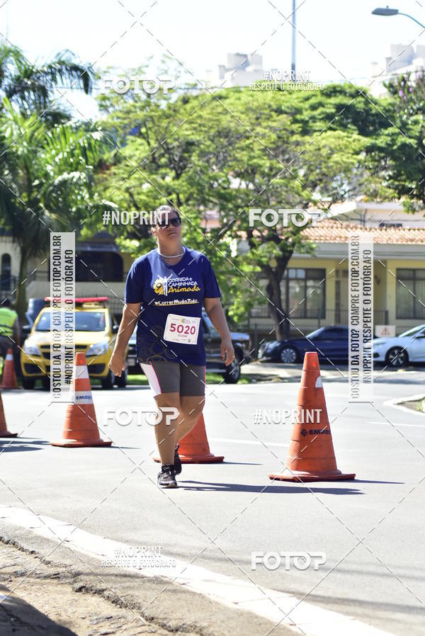 Buy your photos of the event9 Corrida e Caminhada Animada Hospitalhaos on Fotop