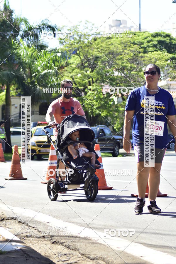 Buy your photos of the event9 Corrida e Caminhada Animada Hospitalhaos on Fotop