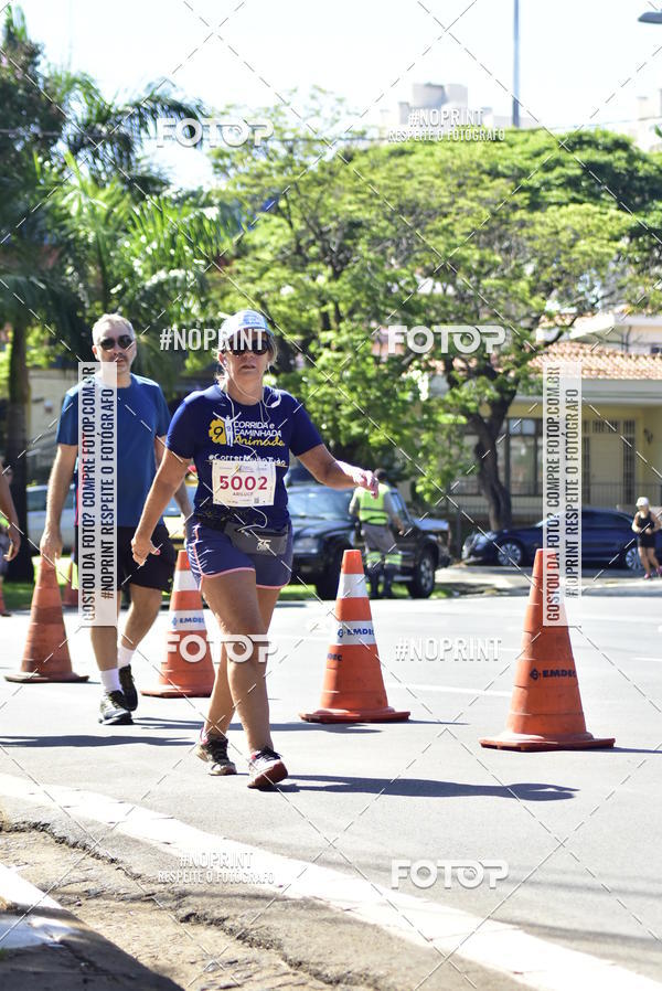 Buy your photos of the event9 Corrida e Caminhada Animada Hospitalhaos on Fotop