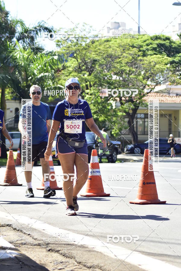 Buy your photos of the event9 Corrida e Caminhada Animada Hospitalhaos on Fotop
