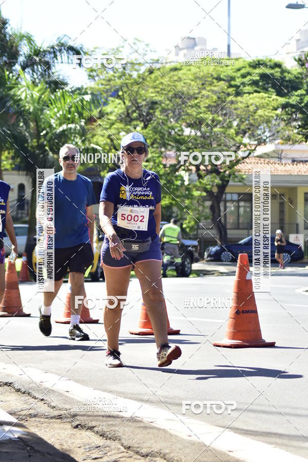 Buy your photos of the event9 Corrida e Caminhada Animada Hospitalhaos on Fotop