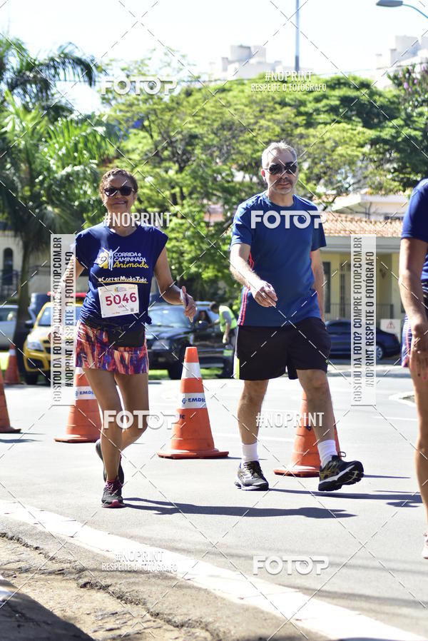 Buy your photos of the event9 Corrida e Caminhada Animada Hospitalhaos on Fotop