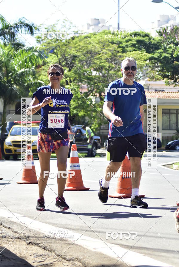 Buy your photos of the event9 Corrida e Caminhada Animada Hospitalhaos on Fotop