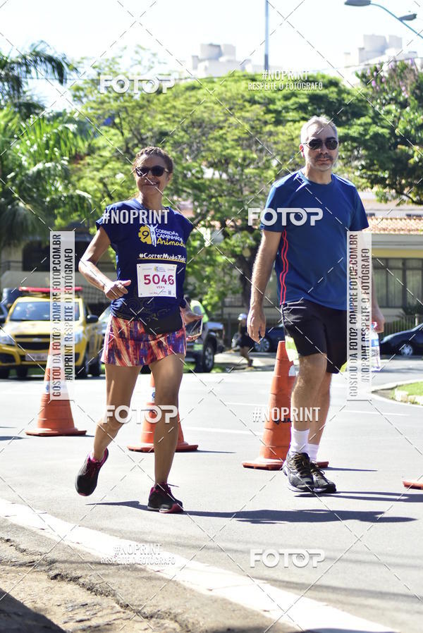 Buy your photos of the event9 Corrida e Caminhada Animada Hospitalhaos on Fotop