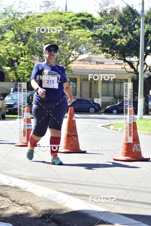 Buy your photos of the event9 Corrida e Caminhada Animada Hospitalhaos on Fotop