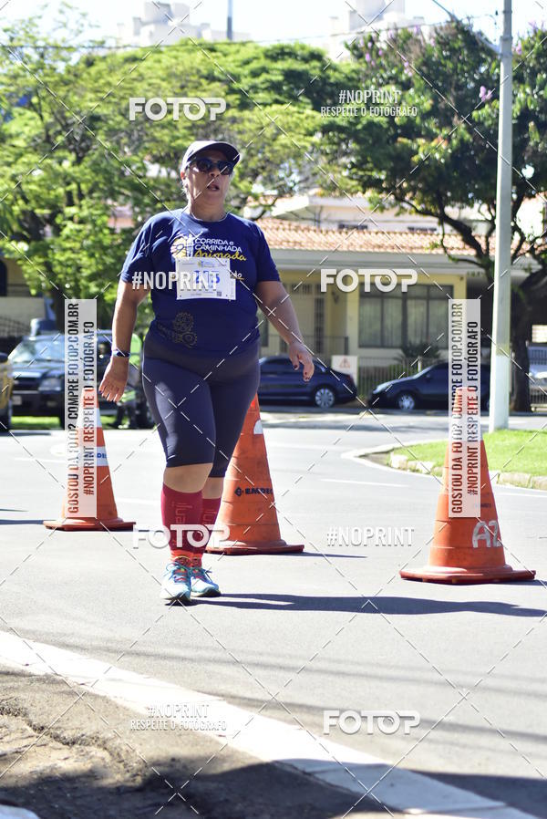 Buy your photos of the event9 Corrida e Caminhada Animada Hospitalhaos on Fotop