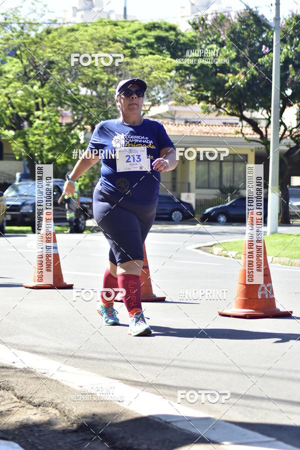 Buy your photos of the event9 Corrida e Caminhada Animada Hospitalhaos on Fotop