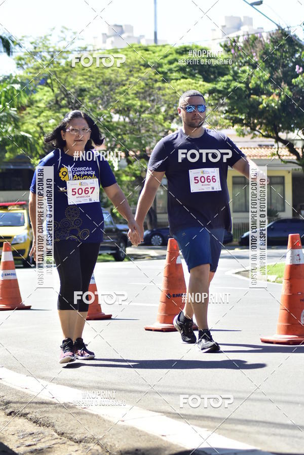 Buy your photos of the event9 Corrida e Caminhada Animada Hospitalhaos on Fotop