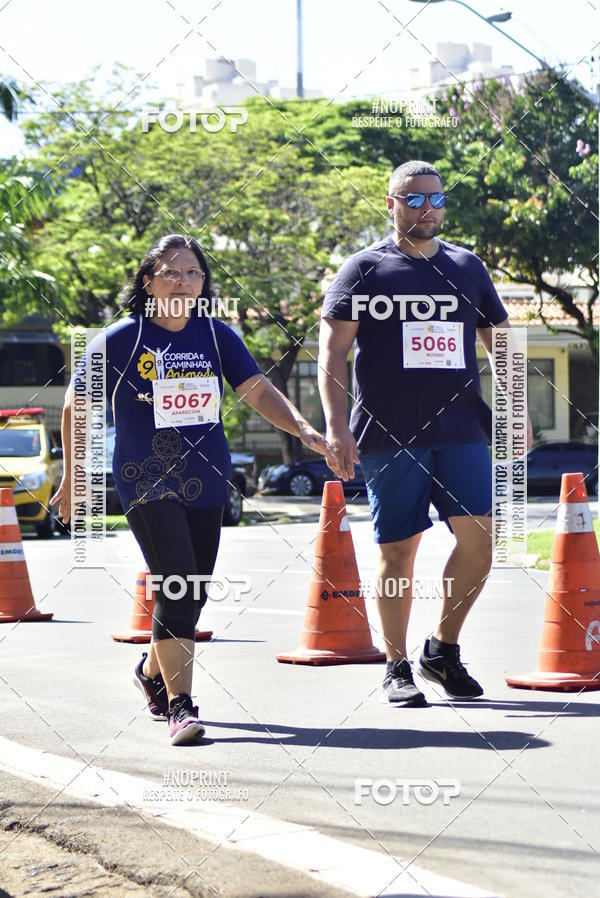 Buy your photos of the event9 Corrida e Caminhada Animada Hospitalhaos on Fotop