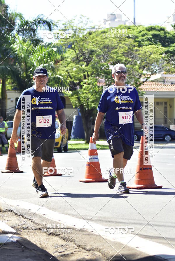 Buy your photos of the event9 Corrida e Caminhada Animada Hospitalhaos on Fotop