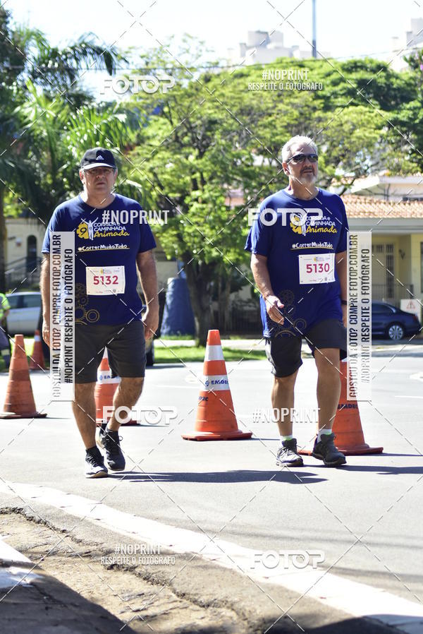 Buy your photos of the event9 Corrida e Caminhada Animada Hospitalhaos on Fotop