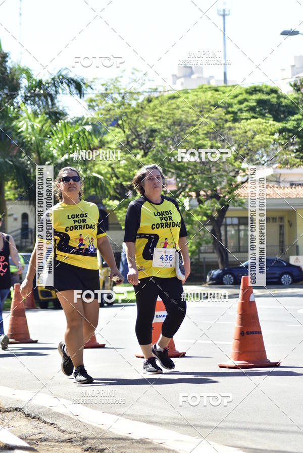 Buy your photos of the event9 Corrida e Caminhada Animada Hospitalhaos on Fotop