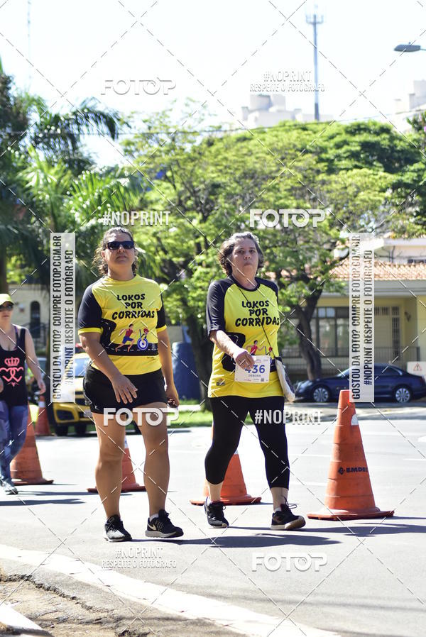 Buy your photos of the event9 Corrida e Caminhada Animada Hospitalhaos on Fotop