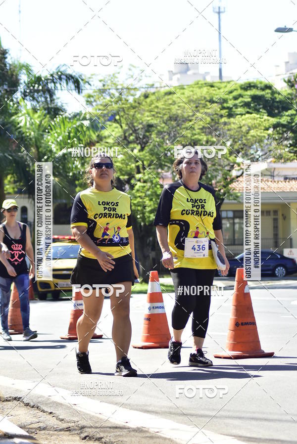 Buy your photos of the event9 Corrida e Caminhada Animada Hospitalhaos on Fotop
