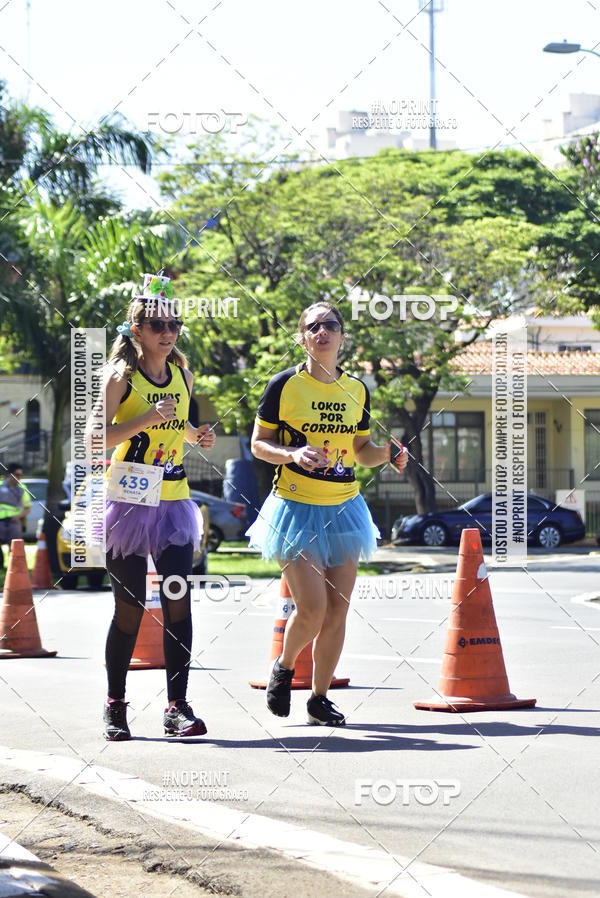 Buy your photos of the event9 Corrida e Caminhada Animada Hospitalhaos on Fotop