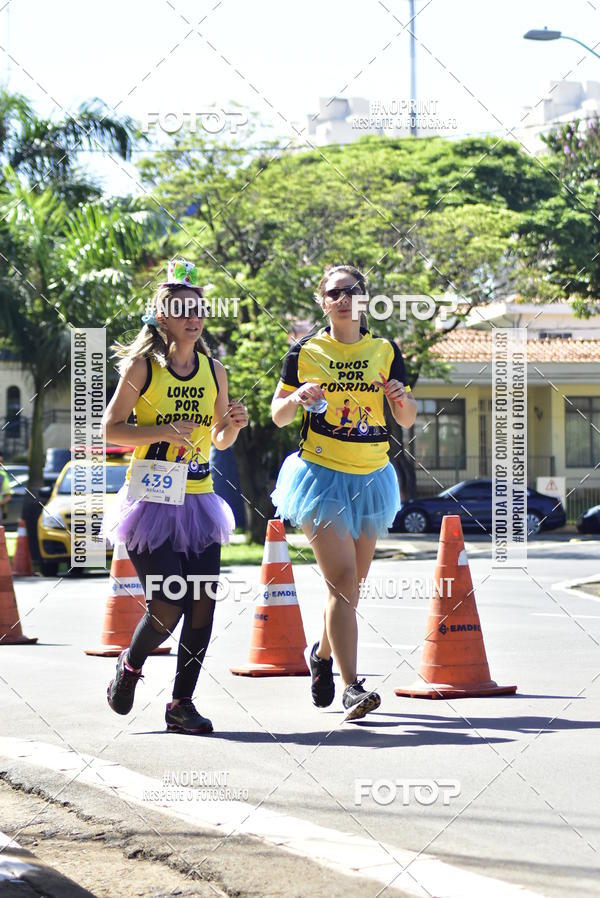 Buy your photos of the event9 Corrida e Caminhada Animada Hospitalhaos on Fotop
