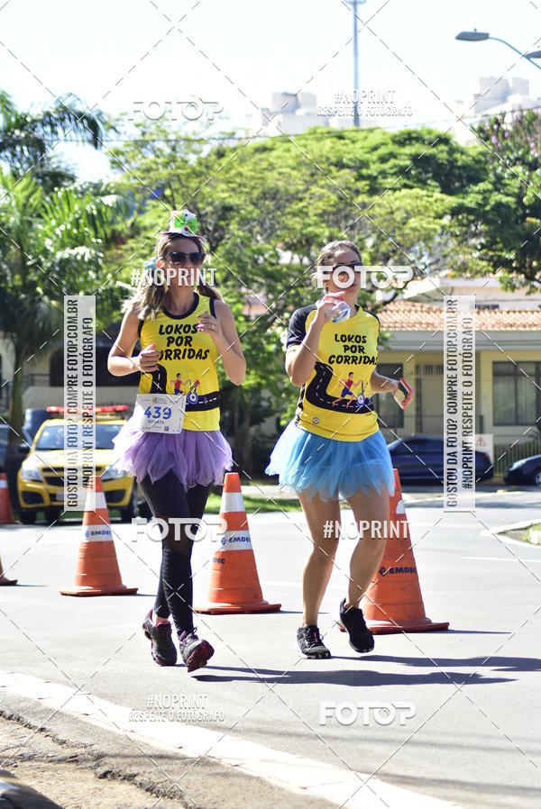 Buy your photos of the event9 Corrida e Caminhada Animada Hospitalhaos on Fotop