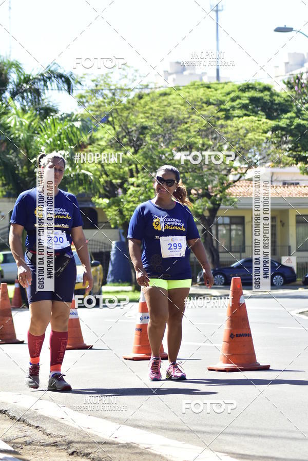 Buy your photos of the event9 Corrida e Caminhada Animada Hospitalhaos on Fotop