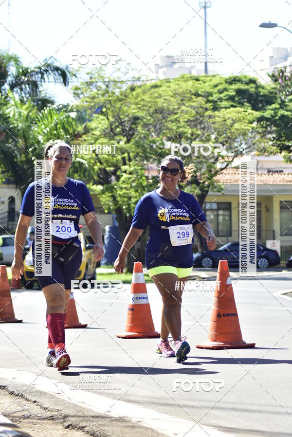 Buy your photos of the event9 Corrida e Caminhada Animada Hospitalhaos on Fotop