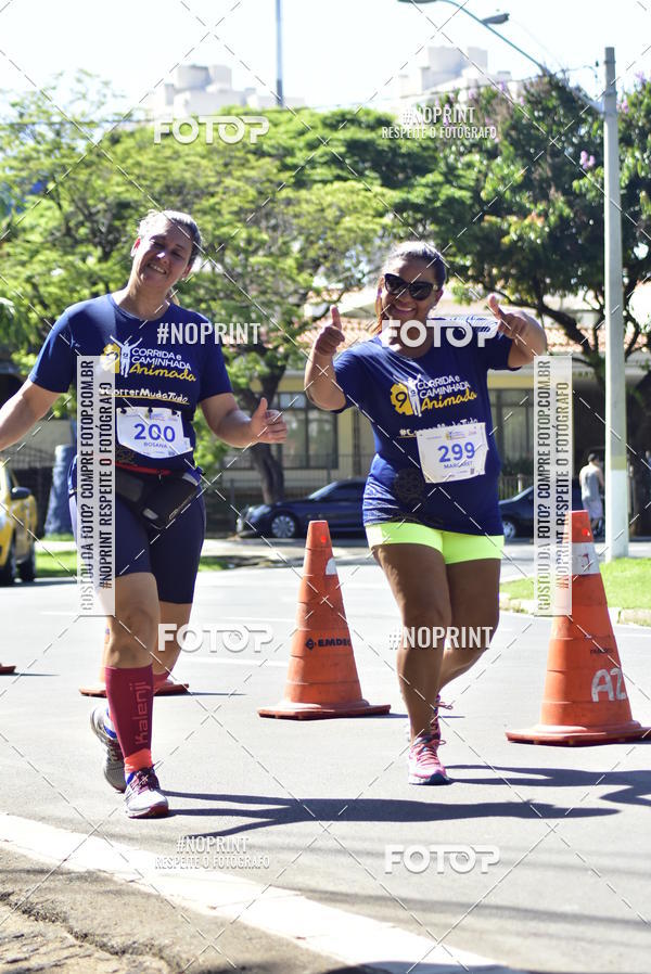 Buy your photos of the event9 Corrida e Caminhada Animada Hospitalhaos on Fotop