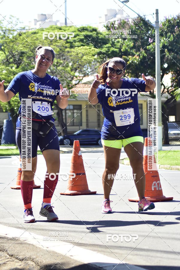 Buy your photos of the event9 Corrida e Caminhada Animada Hospitalhaos on Fotop