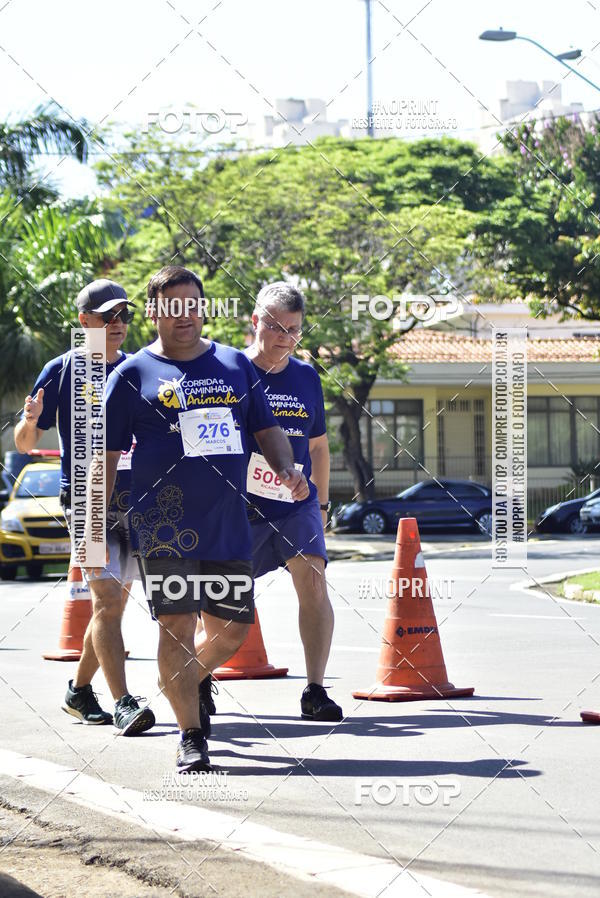 Buy your photos of the event9 Corrida e Caminhada Animada Hospitalhaos on Fotop