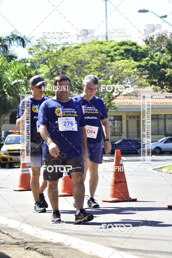 Buy your photos of the event9 Corrida e Caminhada Animada Hospitalhaos on Fotop