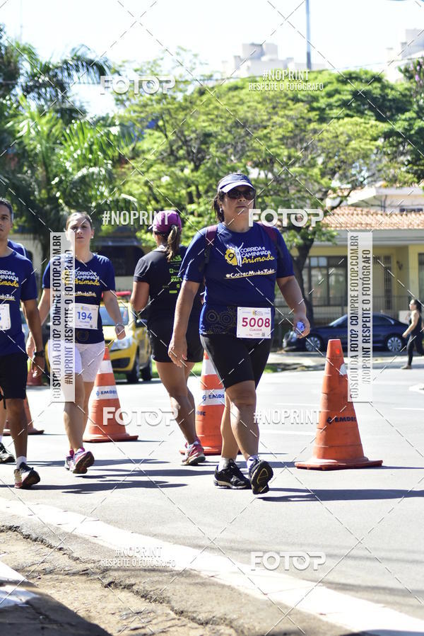 Buy your photos of the event9 Corrida e Caminhada Animada Hospitalhaos on Fotop