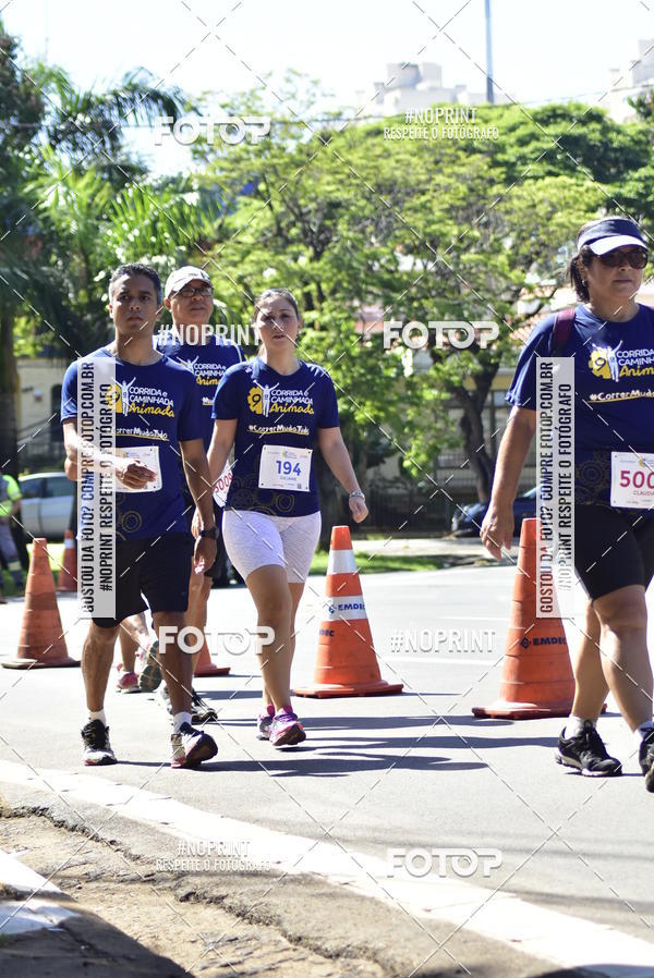 Buy your photos of the event9 Corrida e Caminhada Animada Hospitalhaos on Fotop