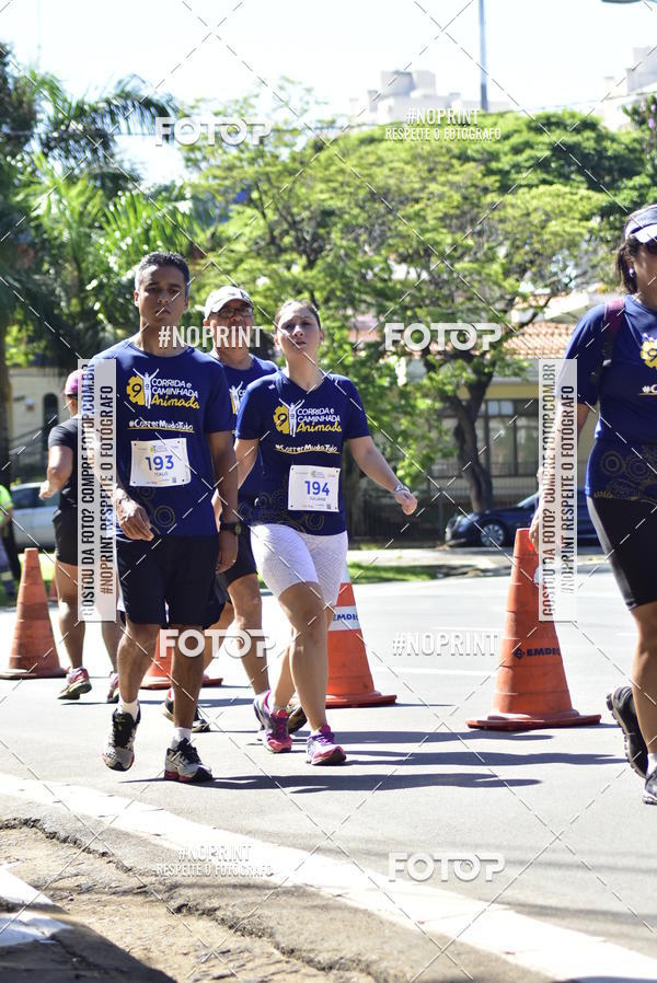Buy your photos of the event9 Corrida e Caminhada Animada Hospitalhaos on Fotop
