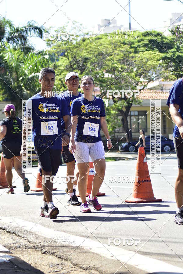 Buy your photos of the event9 Corrida e Caminhada Animada Hospitalhaos on Fotop