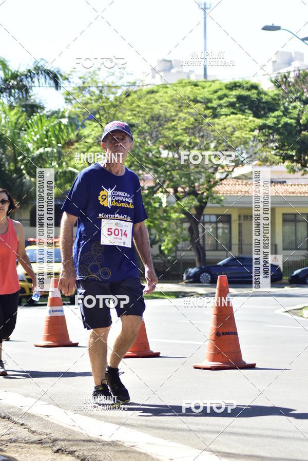 Buy your photos of the event9 Corrida e Caminhada Animada Hospitalhaos on Fotop