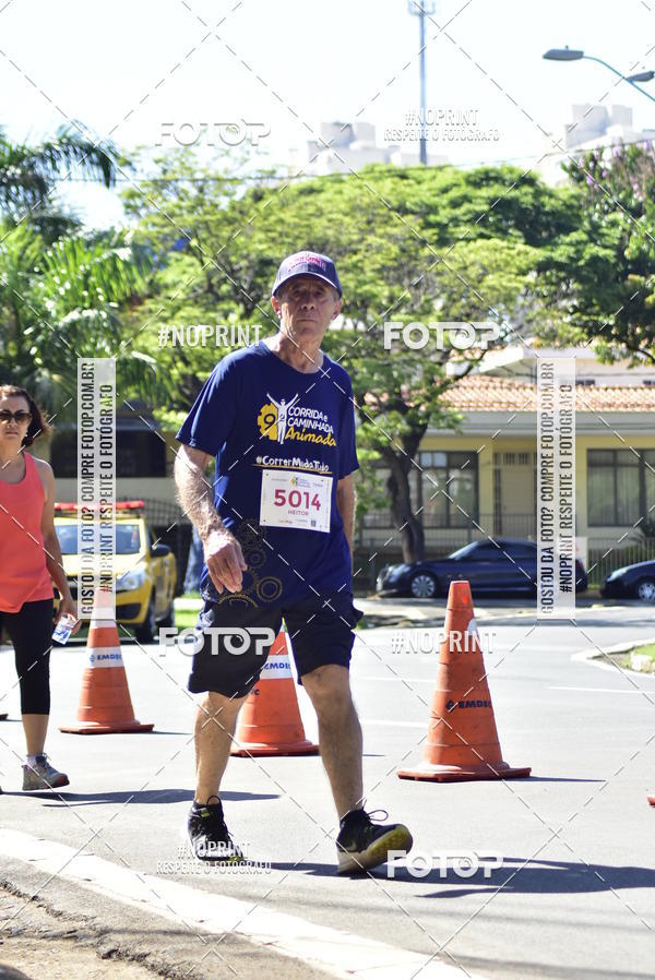Buy your photos of the event9 Corrida e Caminhada Animada Hospitalhaos on Fotop