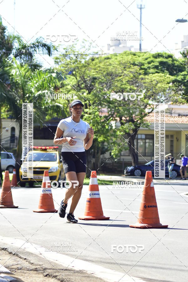 Buy your photos of the event9 Corrida e Caminhada Animada Hospitalhaos on Fotop